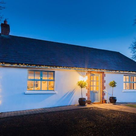 Duneden Cottage And Grounds Randalstown Екстер'єр фото