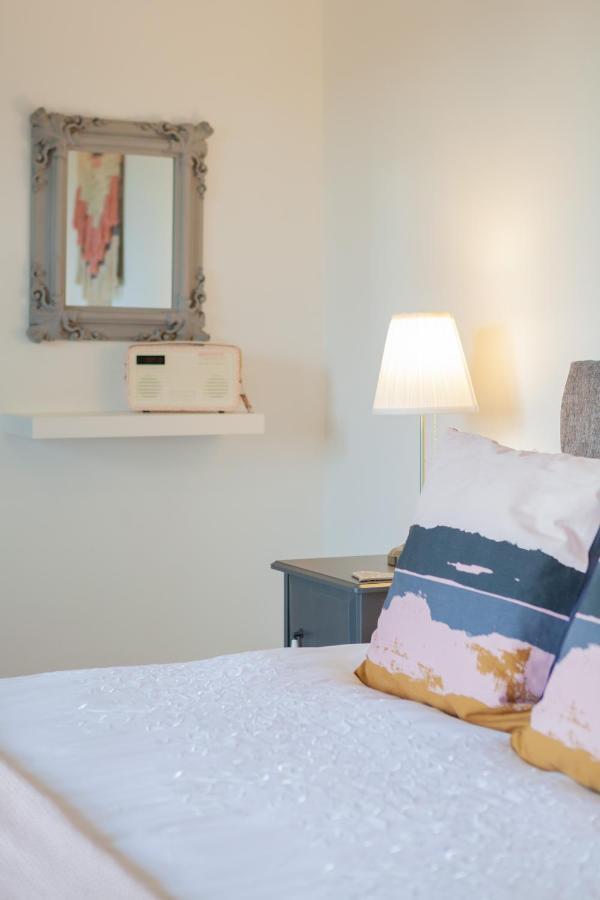 Duneden Cottage And Grounds Randalstown Екстер'єр фото